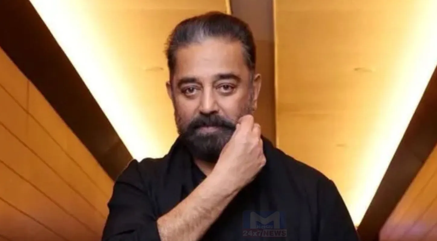 KHxRK , રજનીકાંત, કમલ હાસન, જેલર