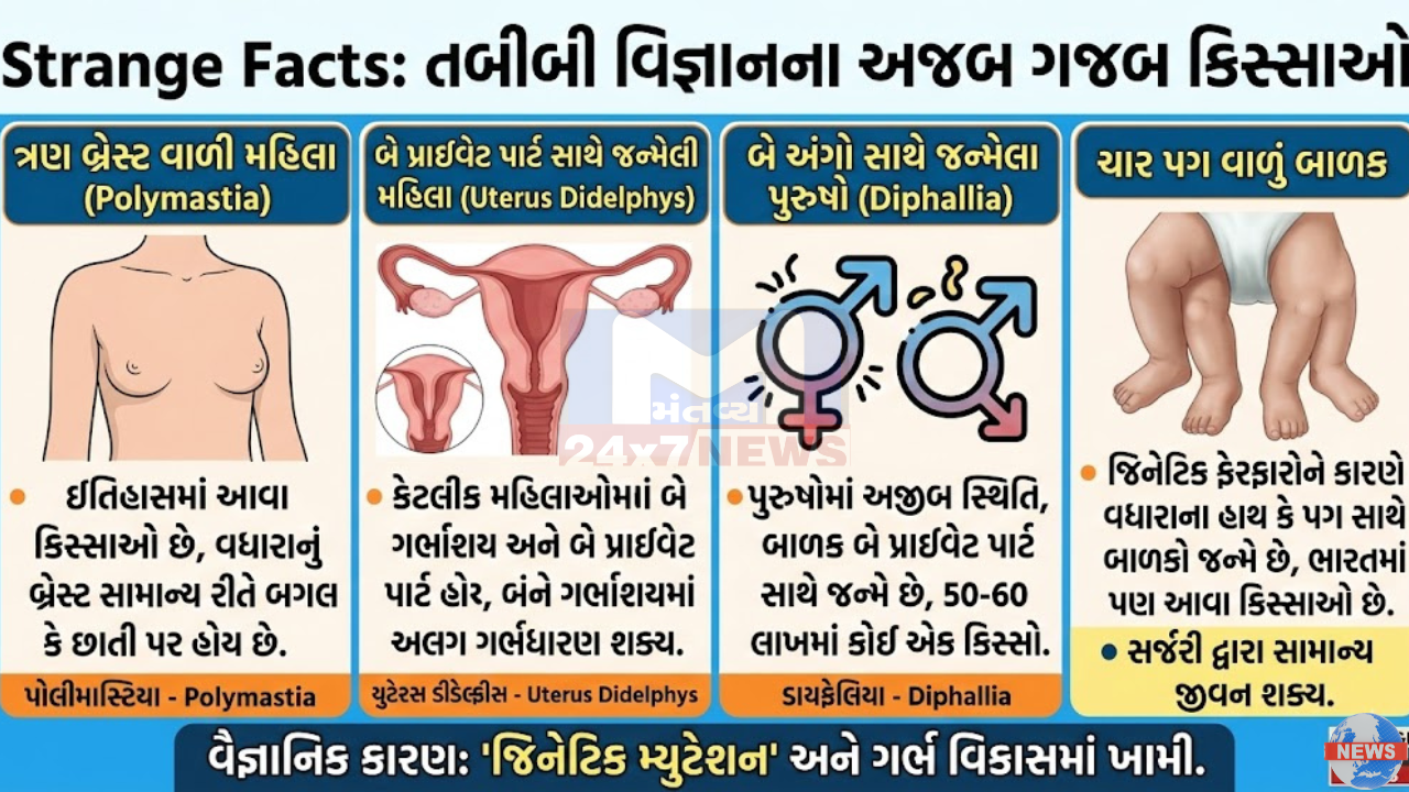 Women