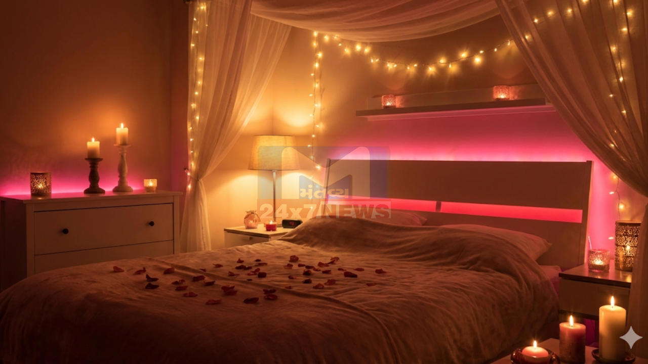 Romance