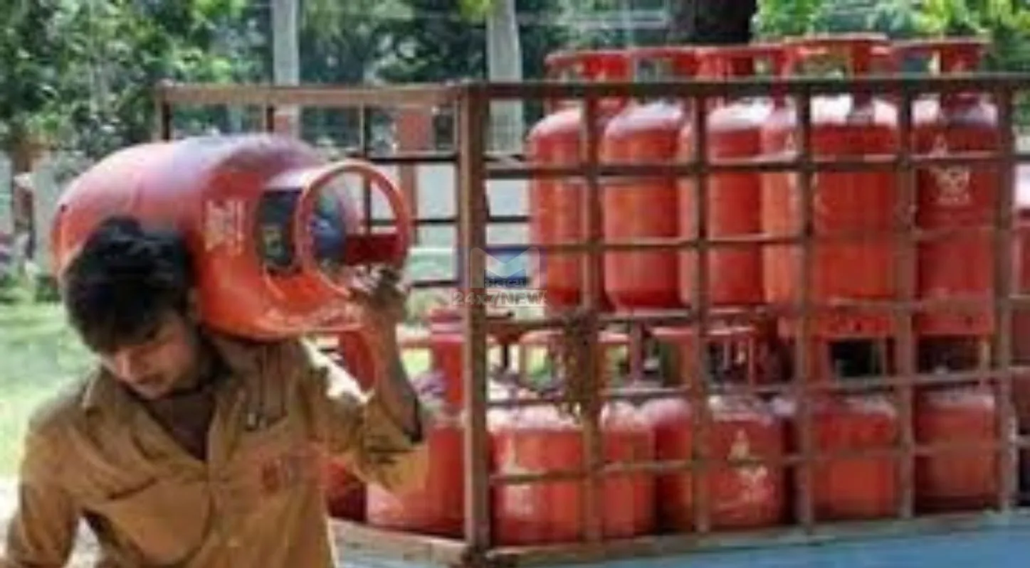Rule Change,1 માર્ચ, બજેટ, UPI પેમેન્ટ, LPG