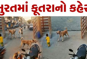 Surat