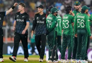 T20 World Cup 2026