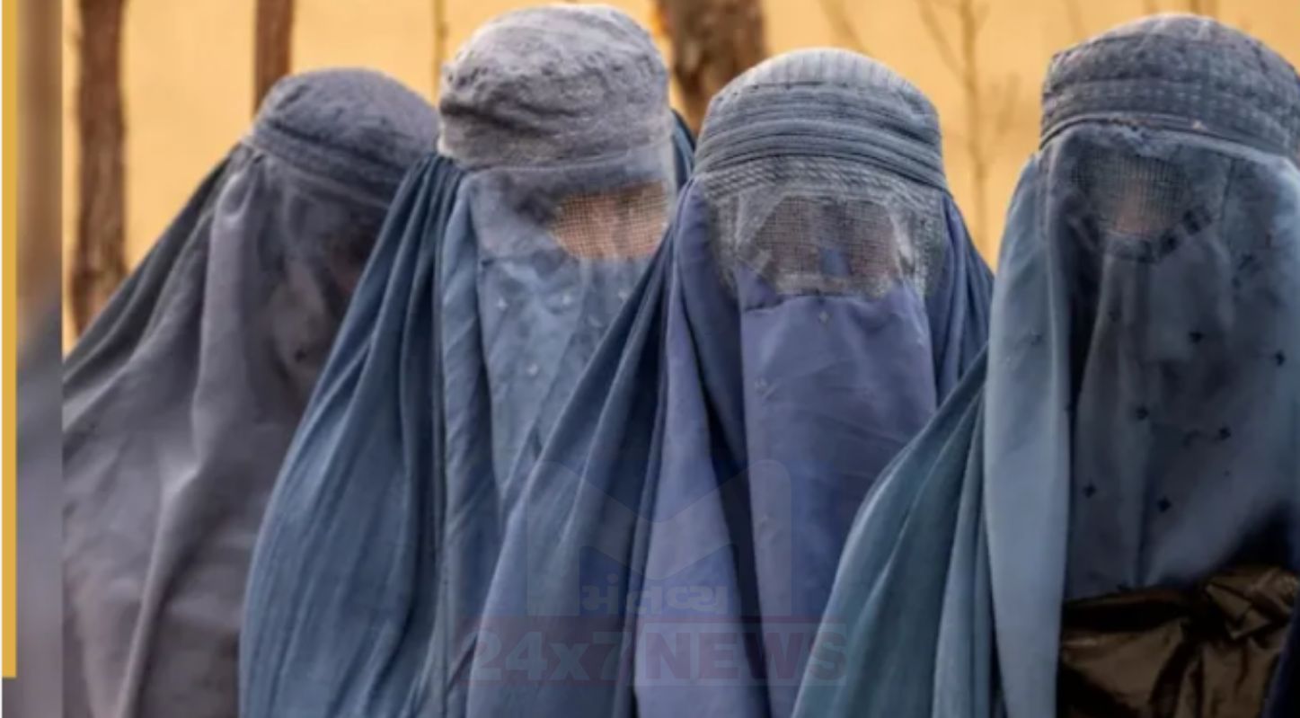Taliban