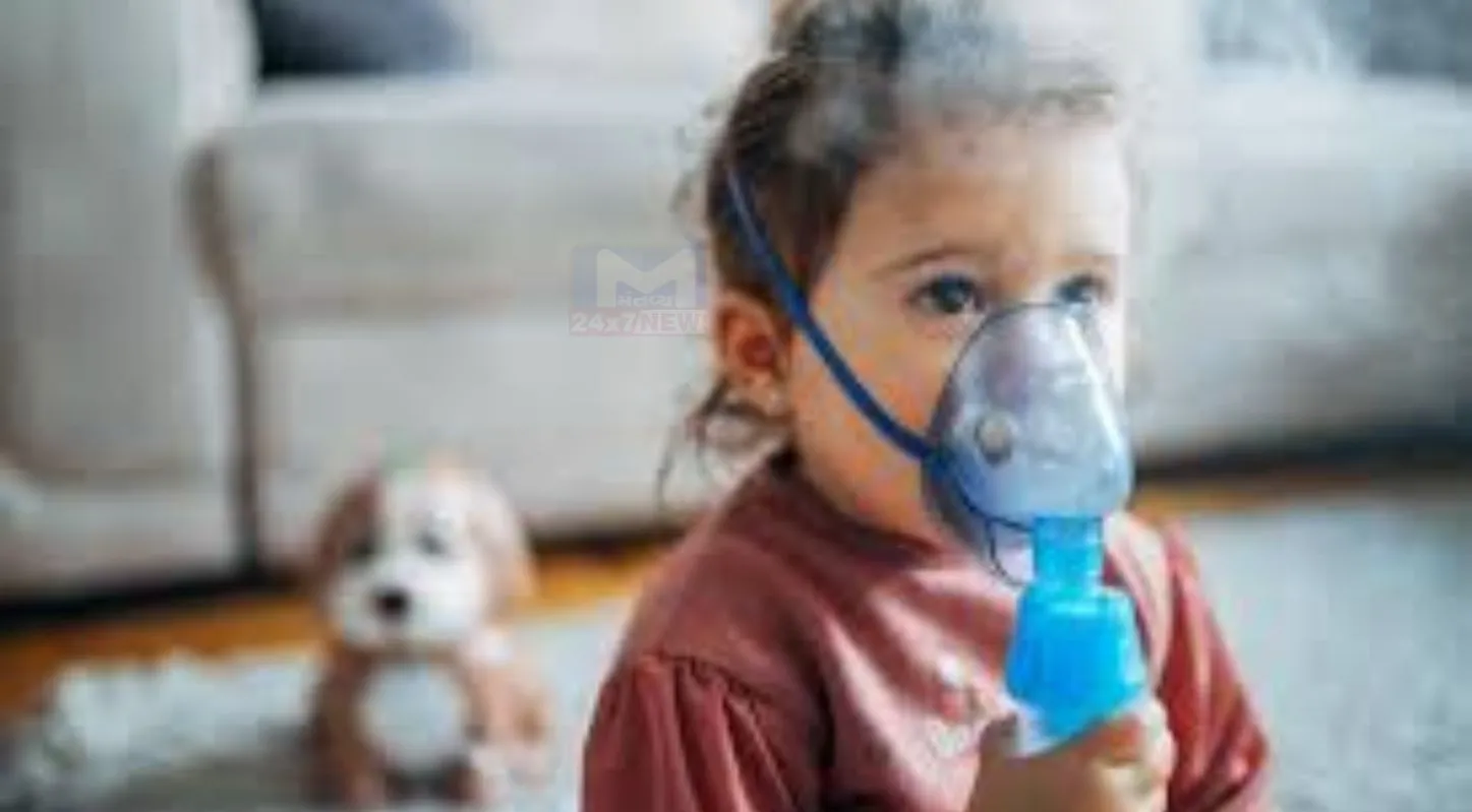 Rare Disease Day 2026 ,દુર્લભ રોગ દિવસ, બાળકો, આનુવંશિક રોગ, દર્દી