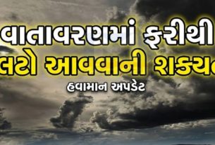 Weather