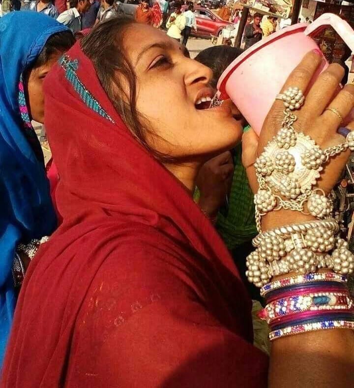 Chhota Udepur