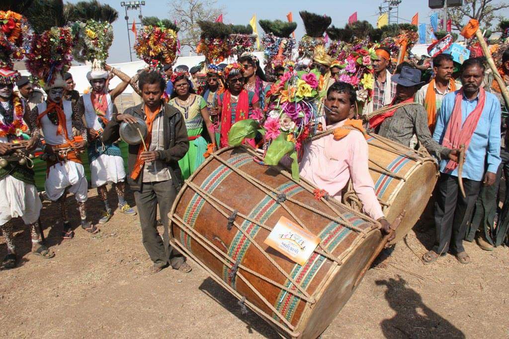 Chhota Udepur