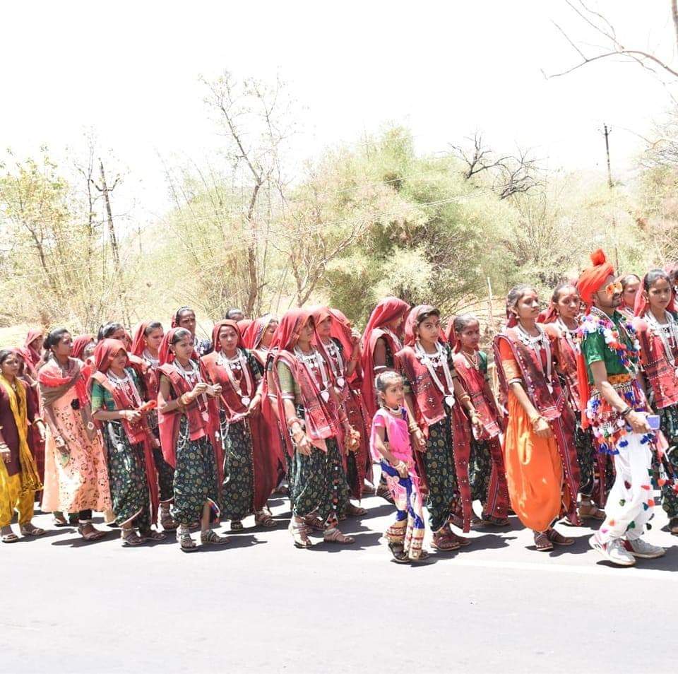 Chhota Udepur