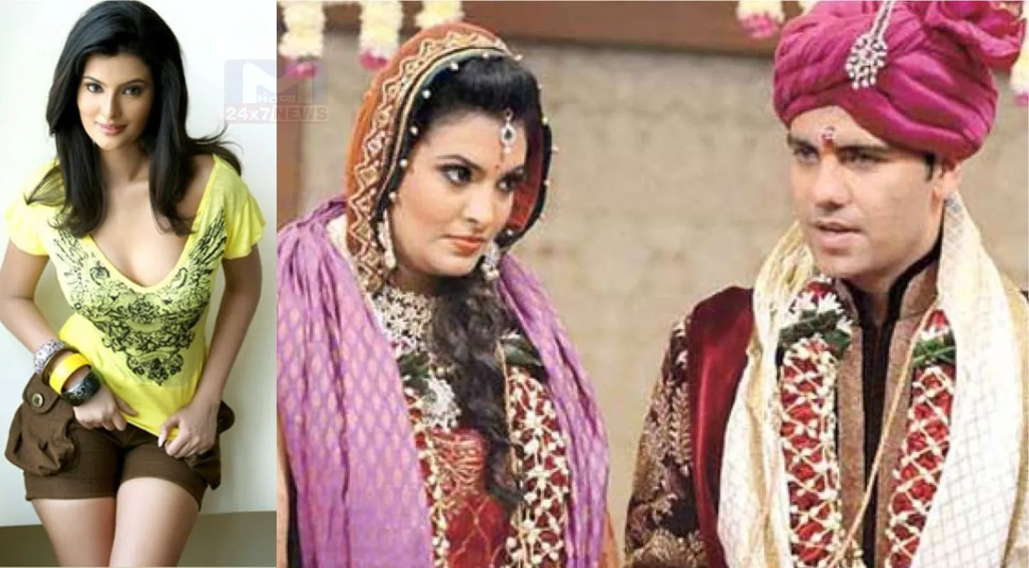 Miss India Winners, બોલીવુડ, શોબિઝ, આત્મહત્યા, મોડેલિંગ