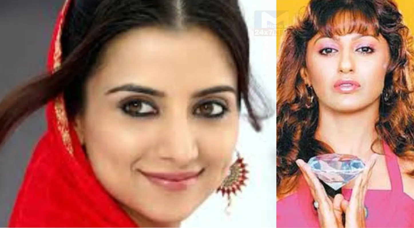 Miss India Winners, બોલીવુડ, શોબિઝ, આત્મહત્યા, મોડેલિંગ