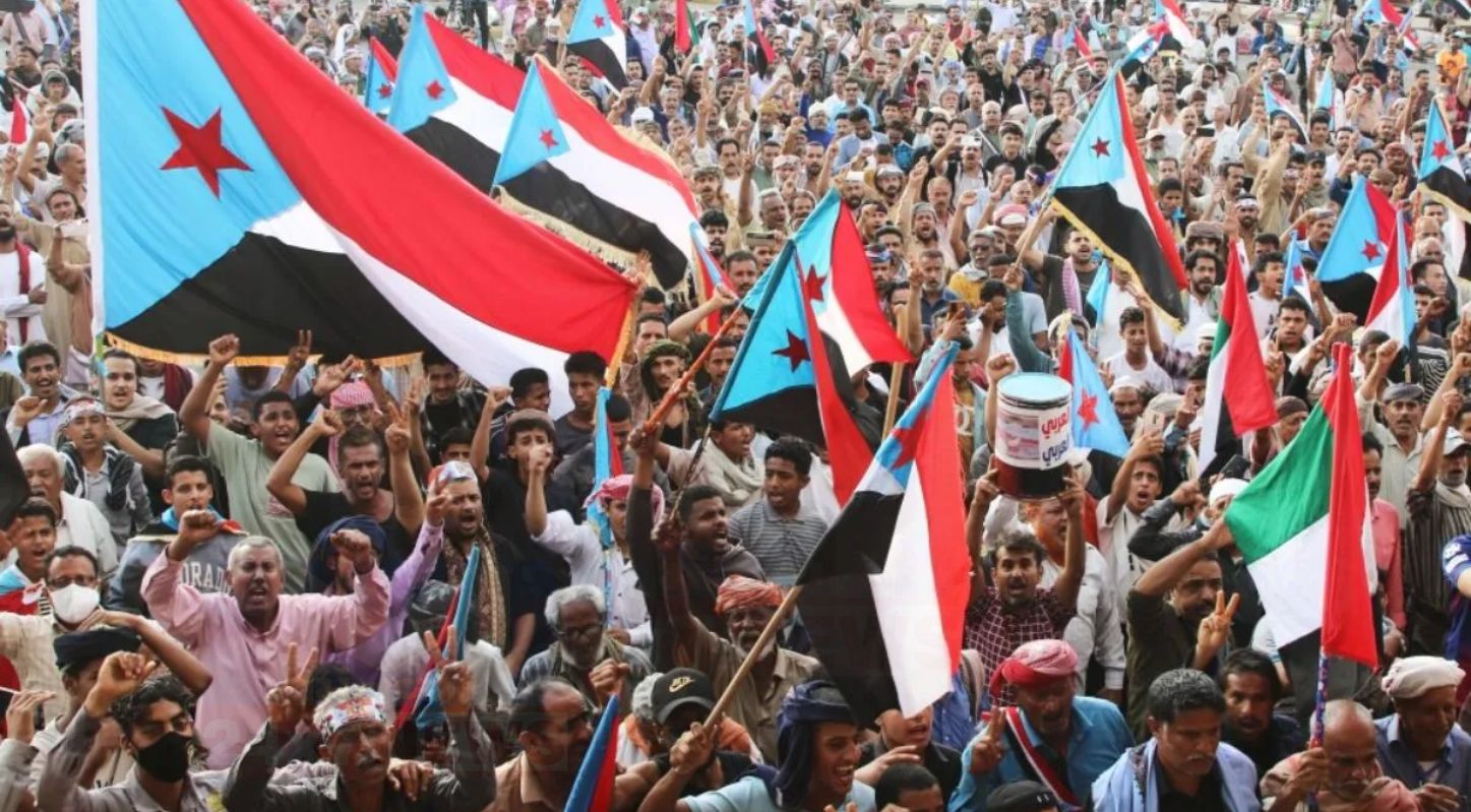 Yemen 