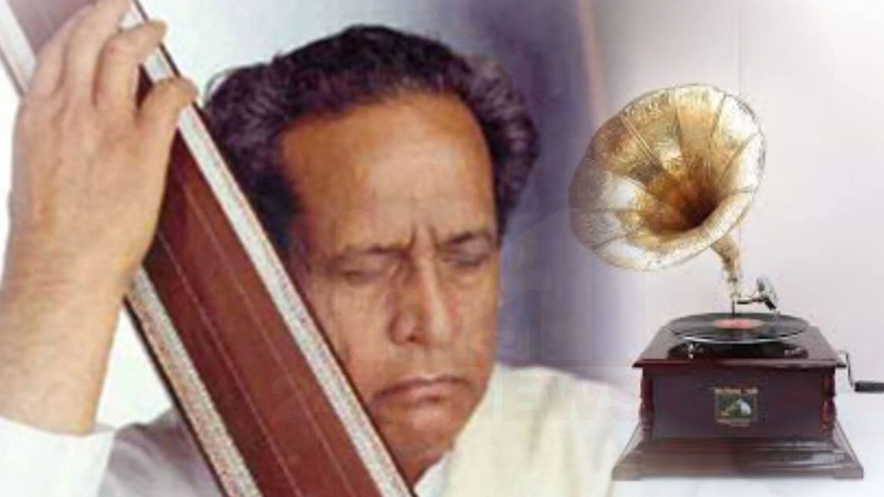 પંડિત ભીમસેન જોશી (Pandit Bhimsen Joshi)ને ભારતના શ્રેષ્ઠ ખ્યાલ ગાયકોમાં ગણવામાં આવે છે.