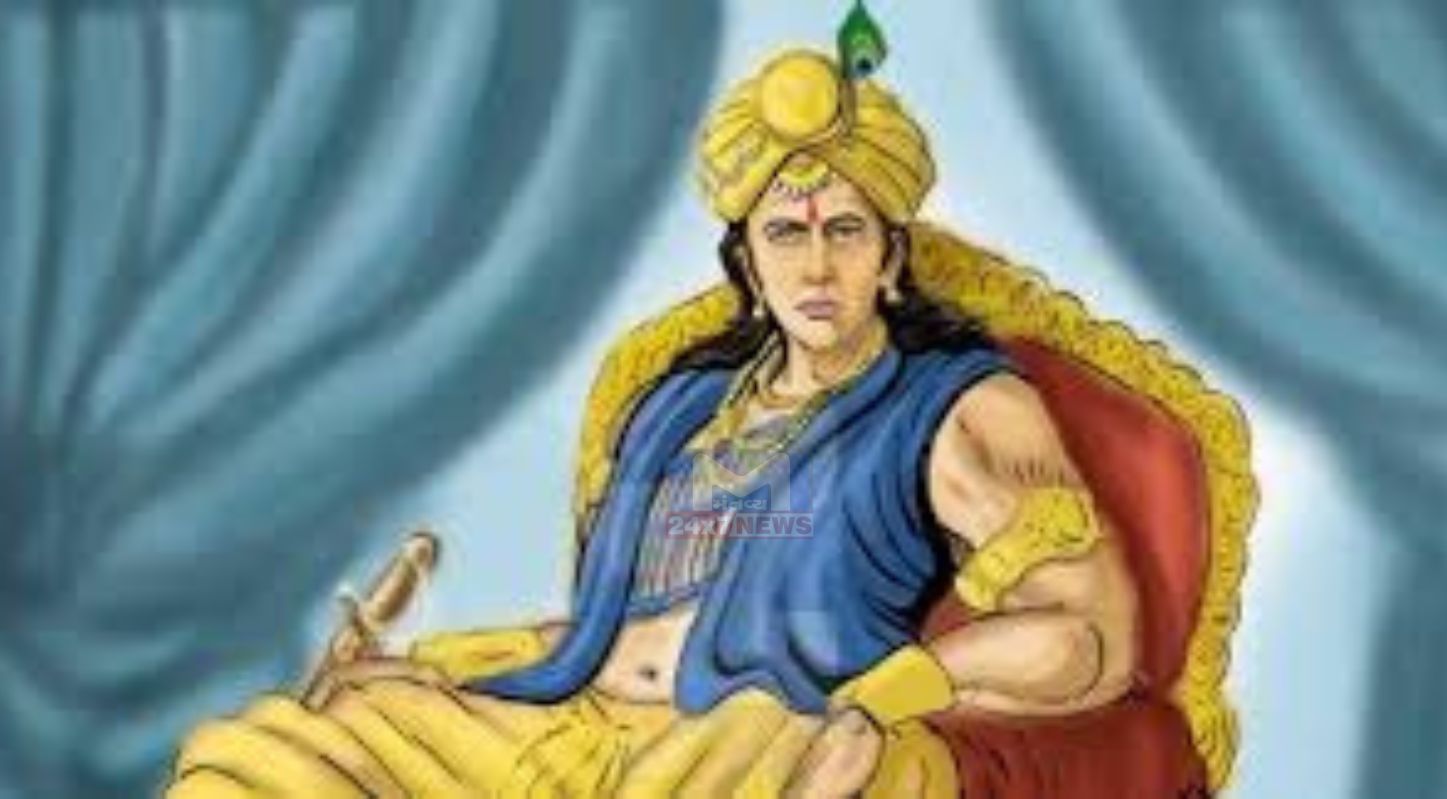 Chanakya Niti Sutra,ચંદ્રગુપ્ત મૌર્ય, સફળતા, સફળતા મંત્ર, જુઠ્ઠા લોકો