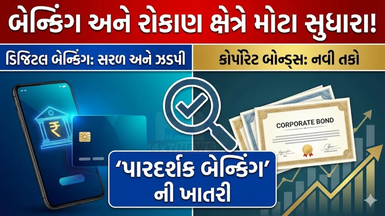 Banking Sector Budget 2026 India