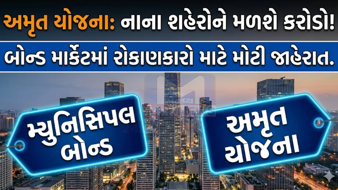 Banking Sector Budget 2026 India