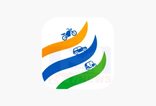 ભારત ટેક્સી (Bharat Taxi App)નું ભાડું ઓલા અને ઉબર કરતાં ઓછું છે.