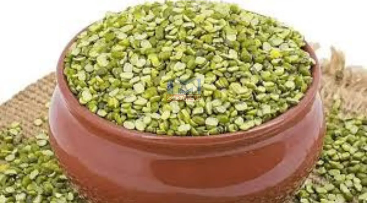 Holashtak 2026, કર્ક રાશિ, કન્યા રાશિ, કુંભ રાશિ, ગણેશ
