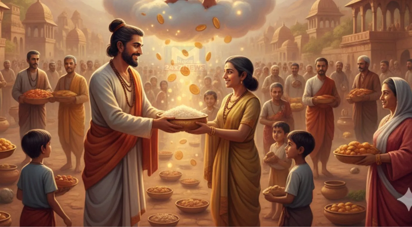 Chanakya Niti Sutra, ચાણક્ય નીતિ સૂત્ર, વ્યક્તિના ,વ્યક્તિત્વ