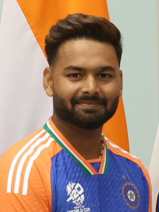 Rishabh_Pant