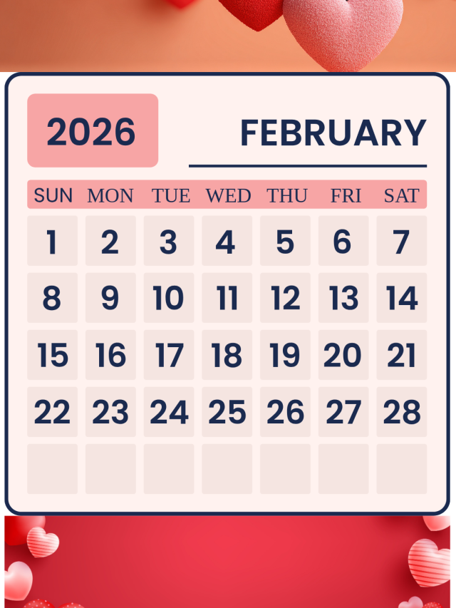 Untitled design - 2026-02-05T154742.446