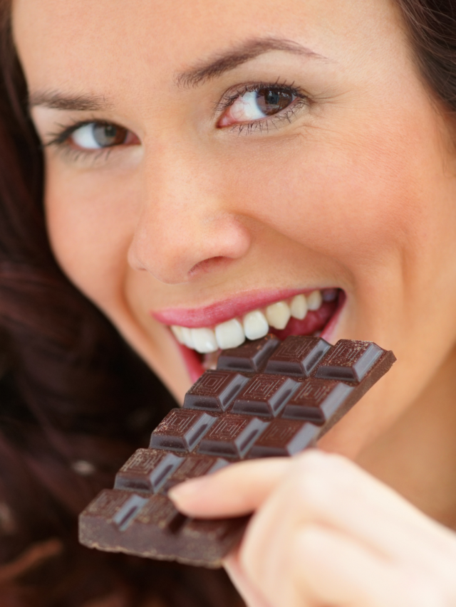 chocolate day