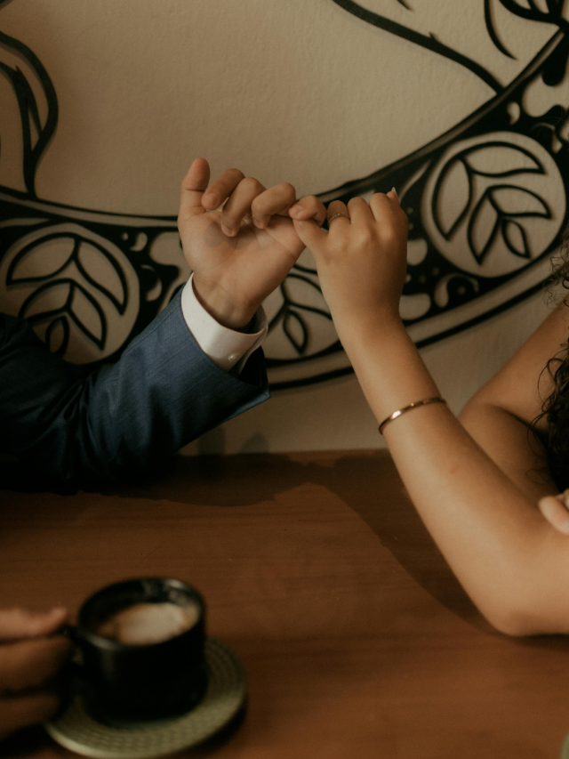 When and why is Promise Day celebrated?