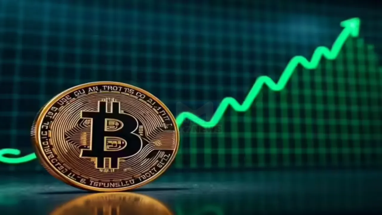 Bithumb Crypto Exchange Mistake