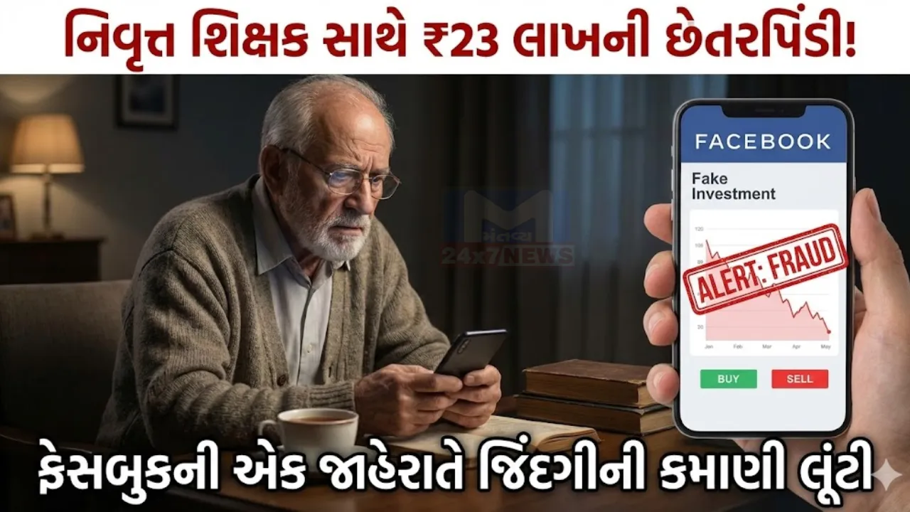 Uttarakhand Cyber Fraud Nirmala Sitharaman Sundar Pichai