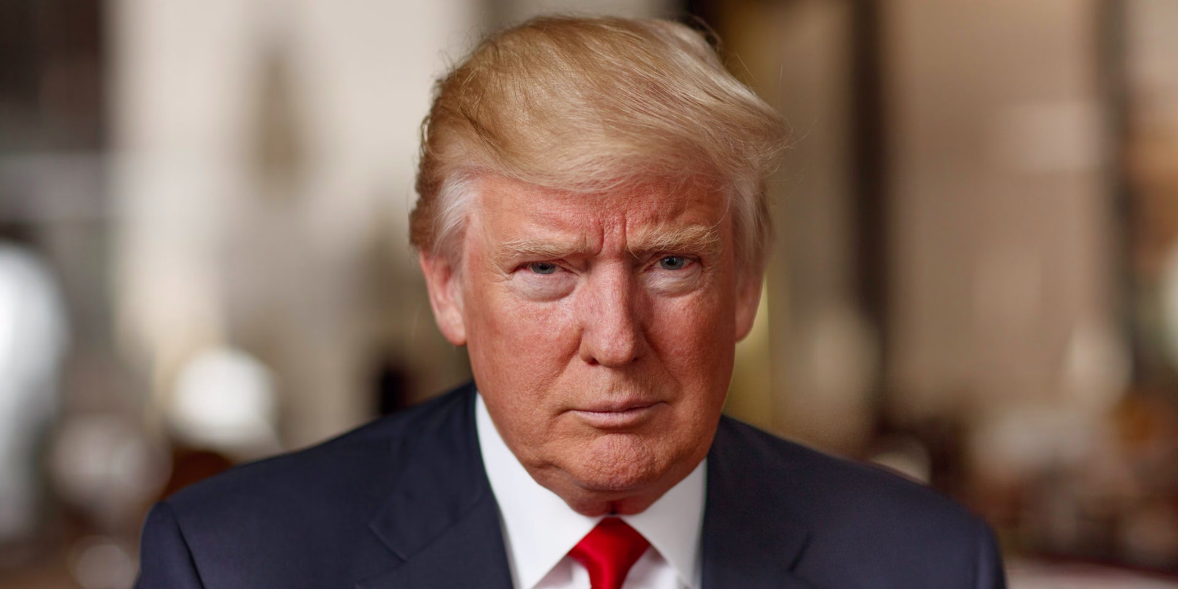 Americaથી આવેલા ભારતમાં ફસાયા