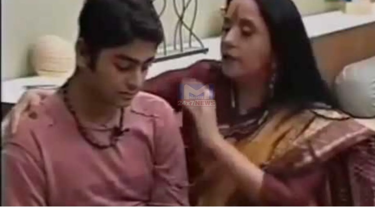 Arijit Singh, અરિજીત સિંહ,બ્રેક ,નિર્ણય ,ઈલા અરુણ