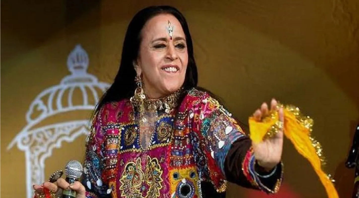 Arijit Singh, અરિજીત સિંહ,બ્રેક ,નિર્ણય ,ઈલા અરુણ