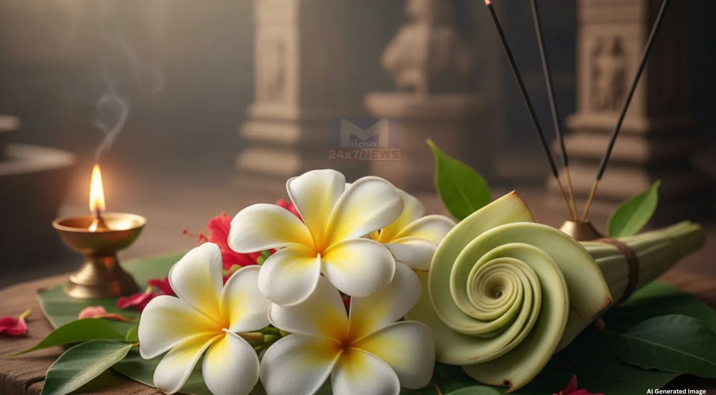 Mahashivratri,, ભગવાન શિવ, ફૂલો