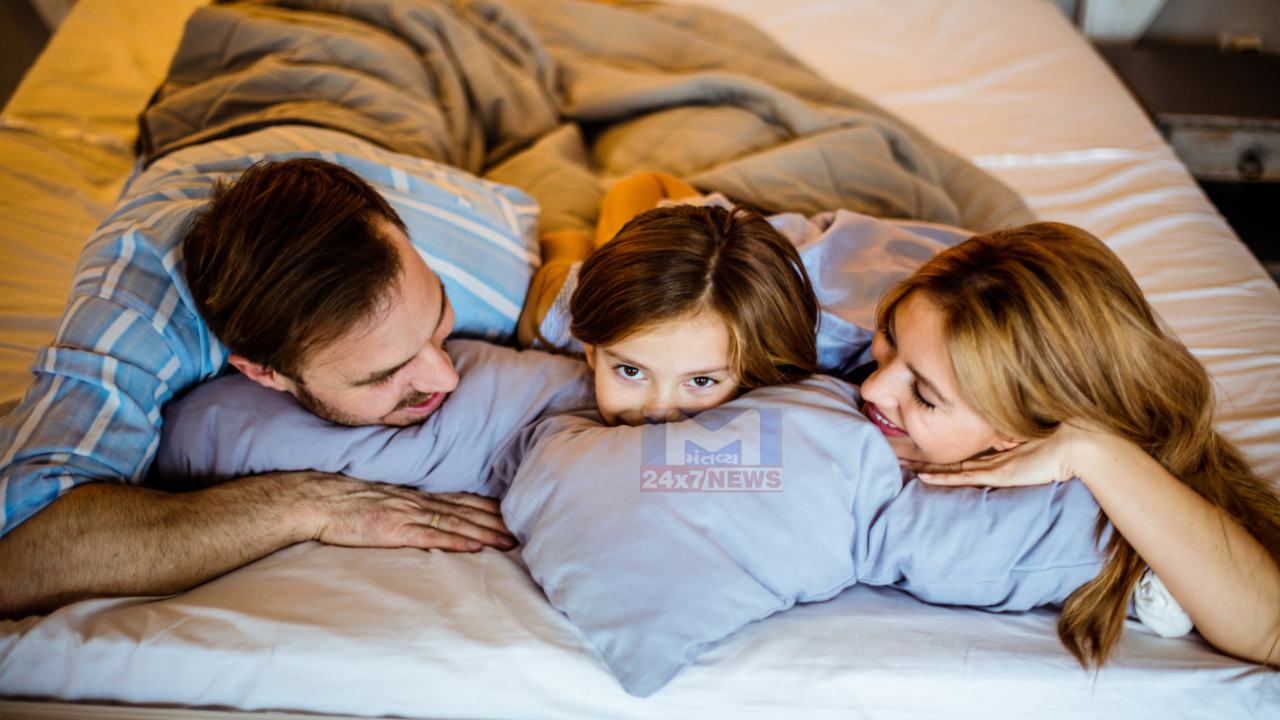 childbonding