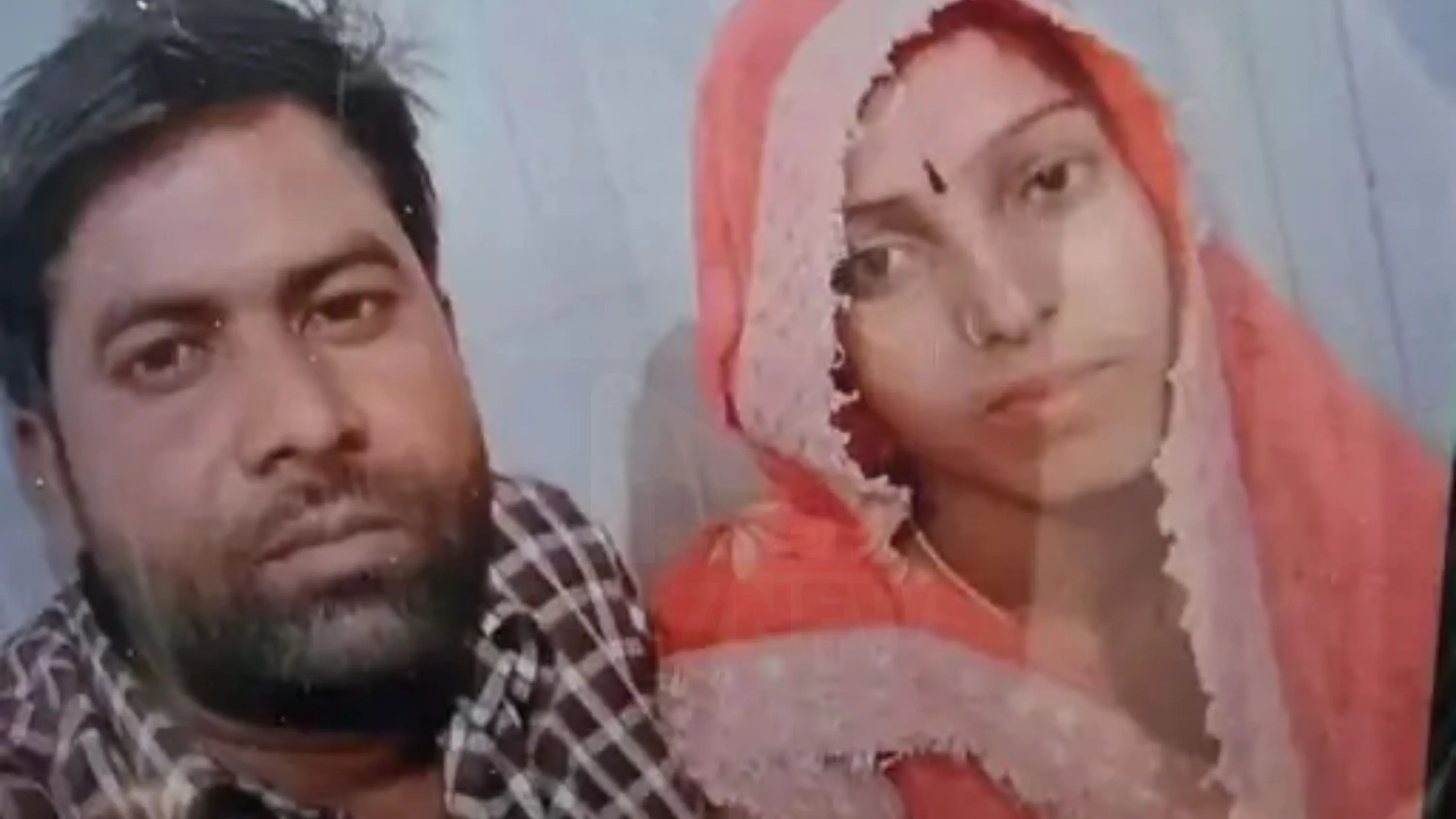 પરિવારના પાંચ સભ્યોના મોત (Family Murder)ની ઘટનામાં પ્રાથમિક તપાસમાં પોલીસની થિયરી મુજબ પતિ મનીષે પત્ની અને ત્રણ બાળકોની હત્યા (Family Murder)કર્યા બાદ આત્મહત્યા કરી હોવાની શક્યતા વ્યક્ત કરવામાં આવી છે.
