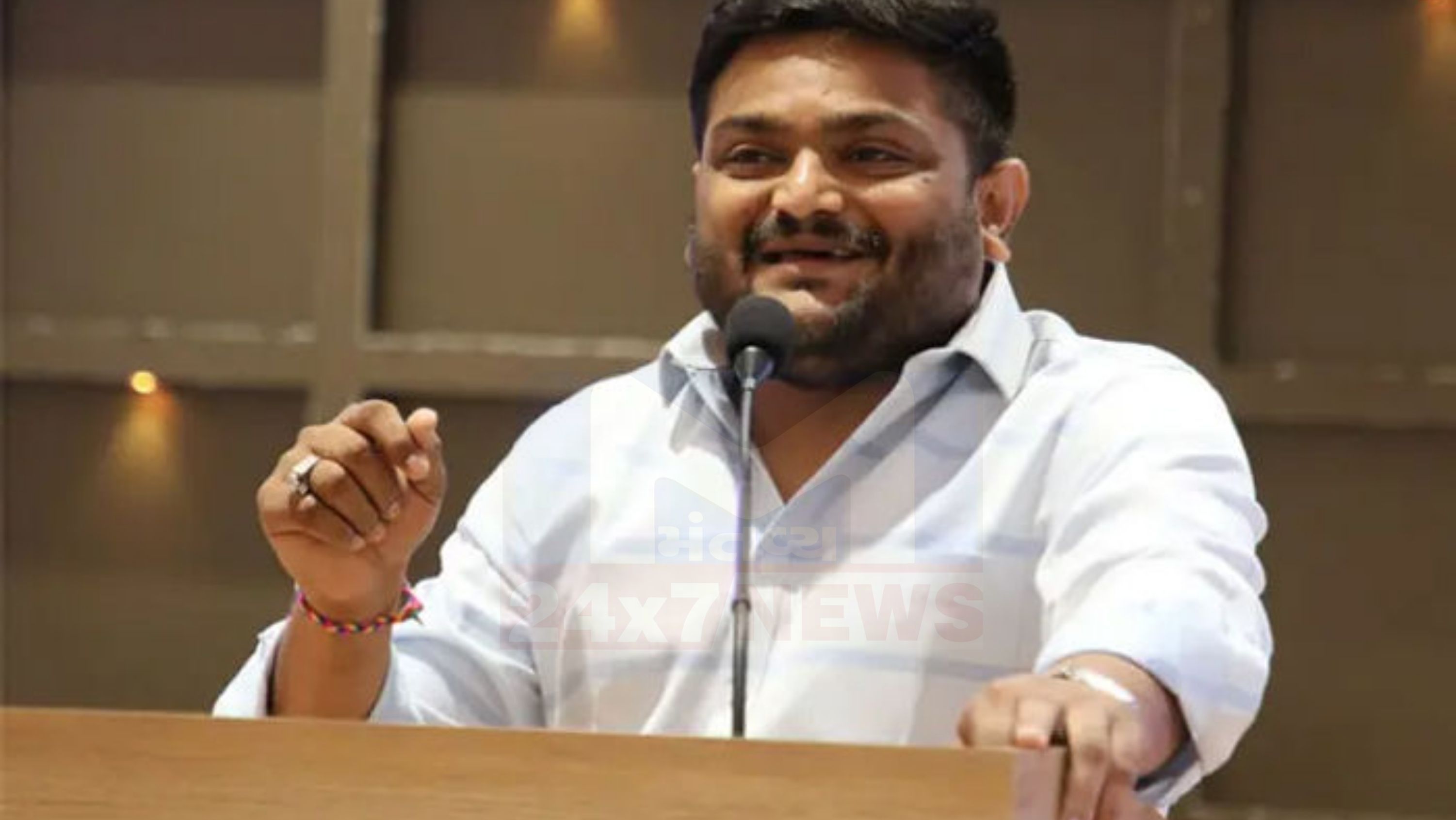 hardik-patel-nikol