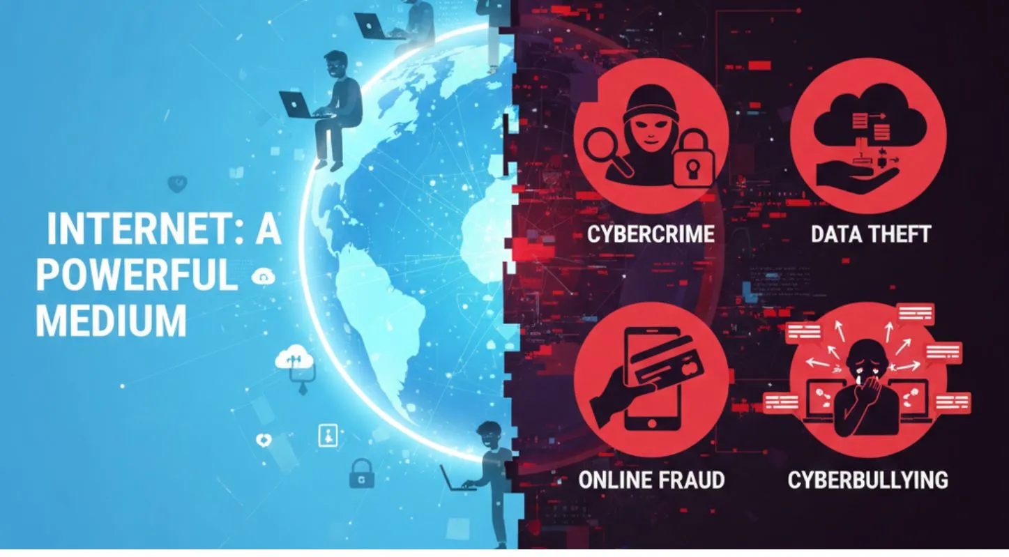 Safer Internet Day, સુરક્ષિત સાઇબર દિવસ, ઇતિહાસ, ઉદ્દેશ્ય ,મહત્તા