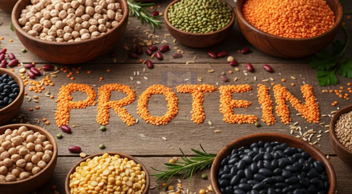 World Pulses Day ,વિશ્વ કઠોળ દિવસ, ઇતિહાસ, મહત્તા