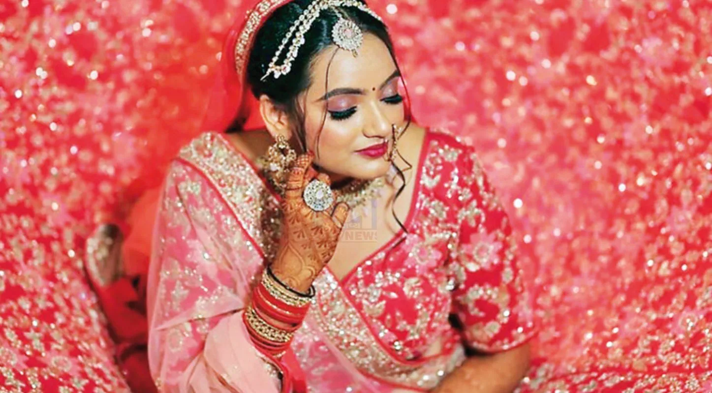 Holika Dahan, દર્શન, પ્રહ્લાદ, સાસુ-વહુ, ધૂળેટી