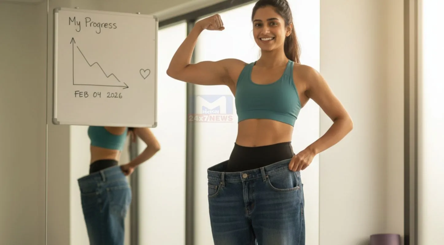 Hung Curd Sandwich, હન્ગ કર્ડ સેન્ડવીચ,રેસિપી,હૅલ્ધી,નાસ્તો