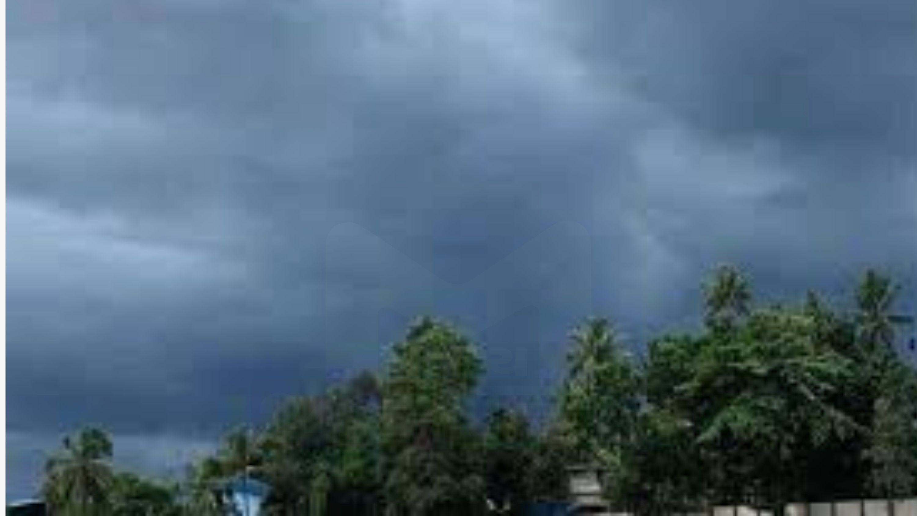 IMD ના જણાવ્યા અનુસાર, હવામાન (Indian Meteorological Department) હાલમાં સામાન્ય રહેશે, જોકે કેટલાક વિસ્તારોમાં લઘુત્તમ તાપમાન સામાન્ય કરતાં ઓછું નોંધાયું છે.