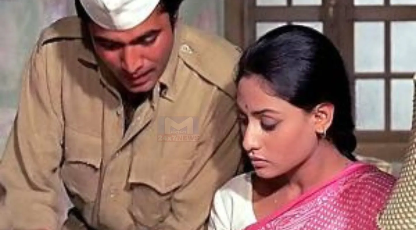 Amitabh Bachchan ,અમિતાભ બચ્ચન , જયા બચ્ચને