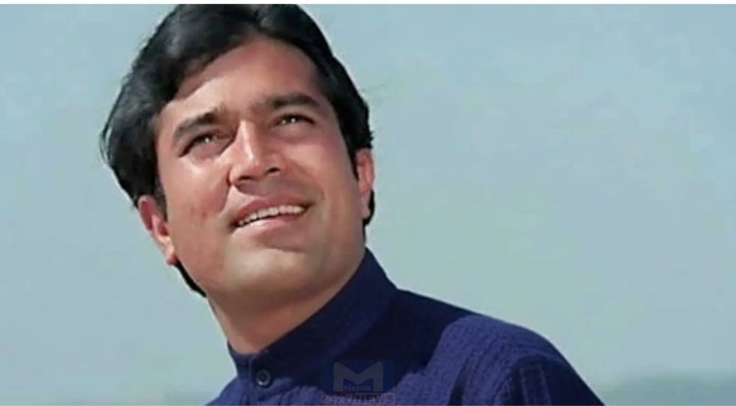 Amitabh Bachchan ,અમિતાભ બચ્ચન , જયા બચ્ચને