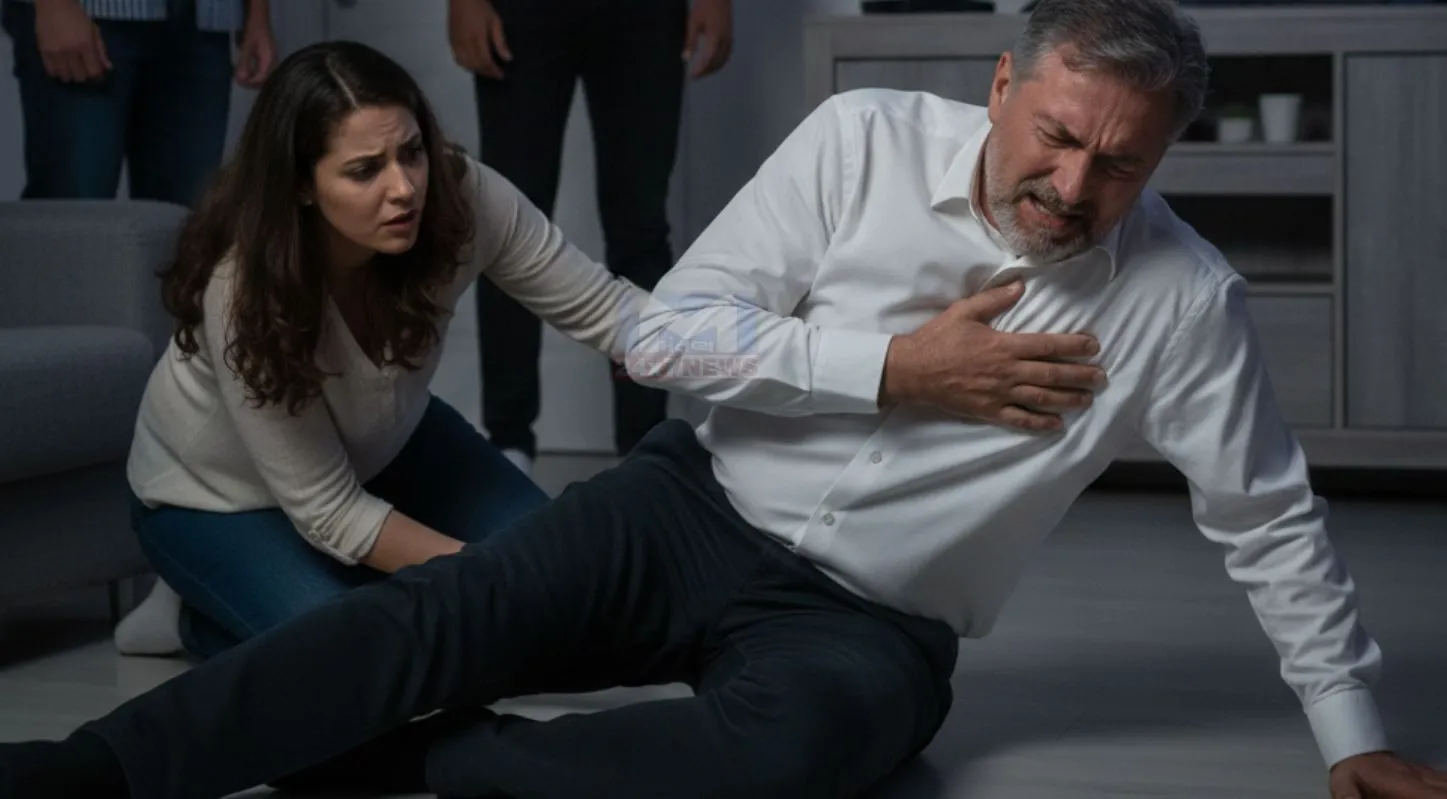 Emergency SOS, ઇમર્જન્સી SOS,ઓન, મુશ્કેલી, કોન્ટેક્ટ
