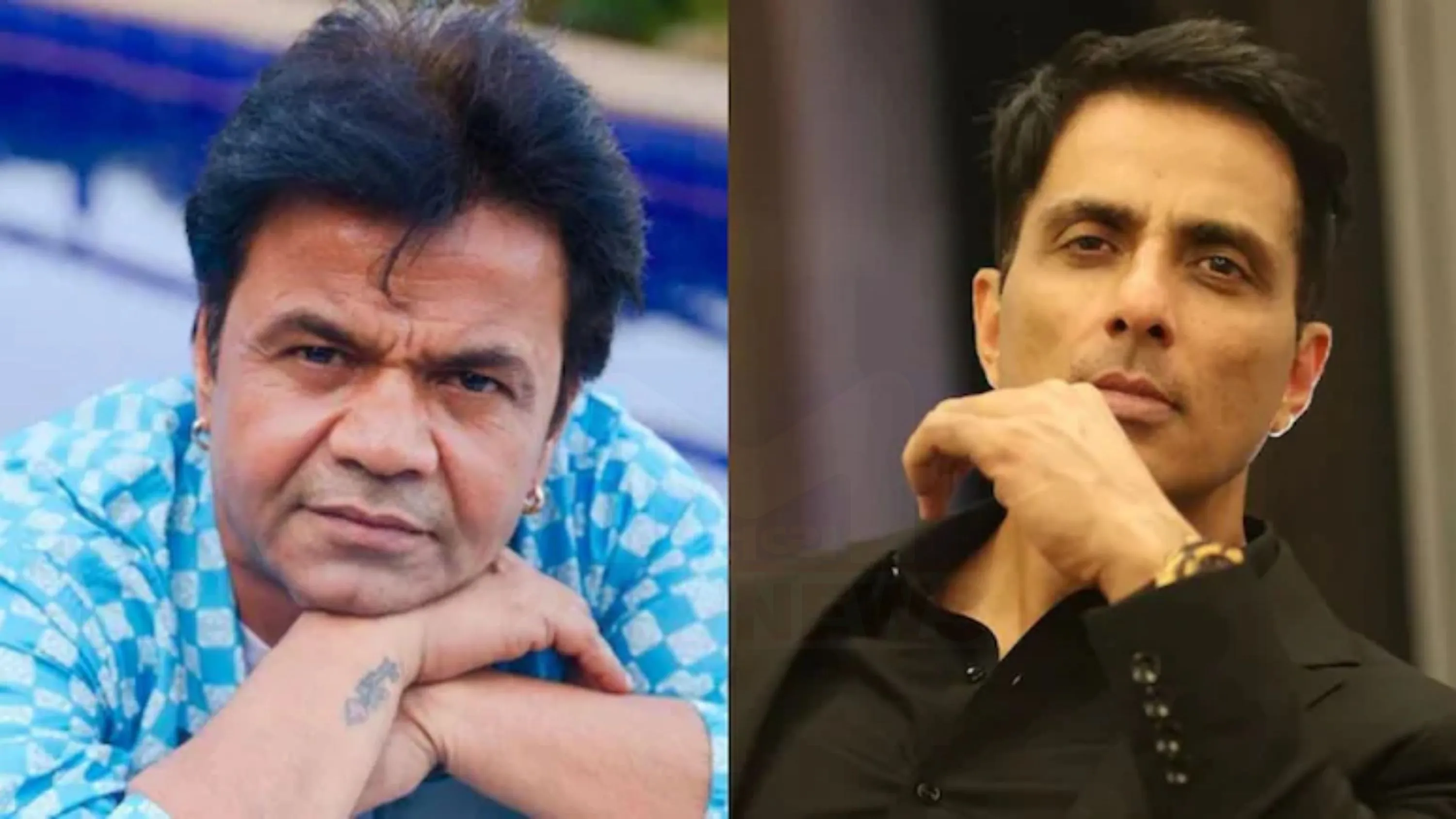 આ મુશ્કેલ સમયમાં રાજપાલ યાદવ (Rajpal Yadav)ને બોલિવૂડ ઉદ્યોગમાંથી મજબૂત સમર્થન મળ્યું છે. સલમાન ખાન, અજય દેવગણ, ડેવિડ ધવન, વરુણ ધવન સહિત અનેક સ્ટાર્સ તેમના સમર્થનમાં આગળ આવ્યા છે. અભિનેતા સોનુ સૂદ, ગાયક મિકા સિંહ અને અન્ય ઘણા લોકોએ પણ આર્થિક સહાયની જાહેરાત કરી છે.