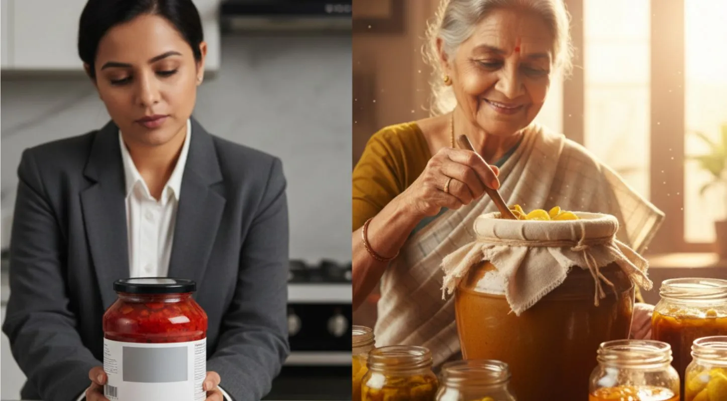 Lemon Pickle,દાદી-નાની ,સ્ટાઇલથી લીંબુનું અથાણું