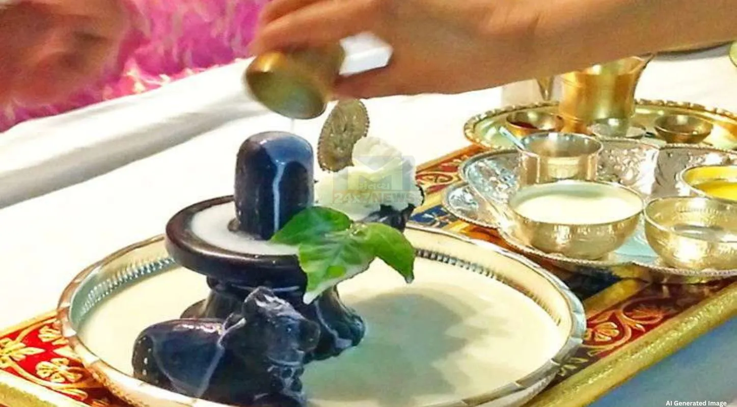 Mahashivratri ,2026, લગ્ન, વિઘ્ન