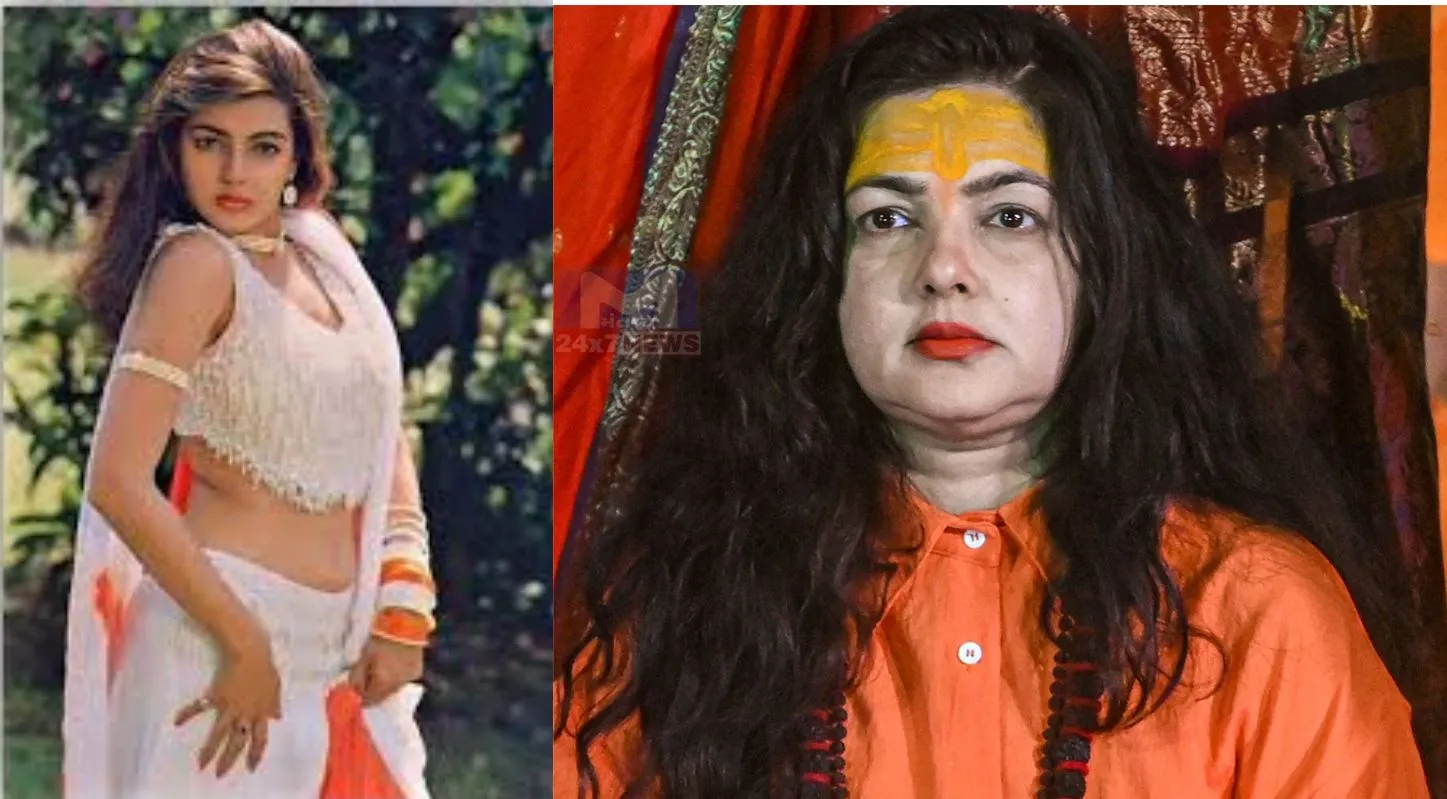 A R Rahman, એ આર રહેમાન,વિવાદ, મમતા કુલકર્ણી