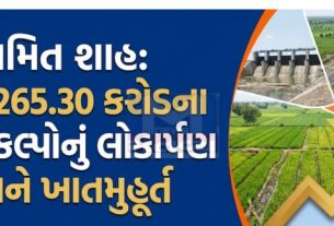 Amit Shah