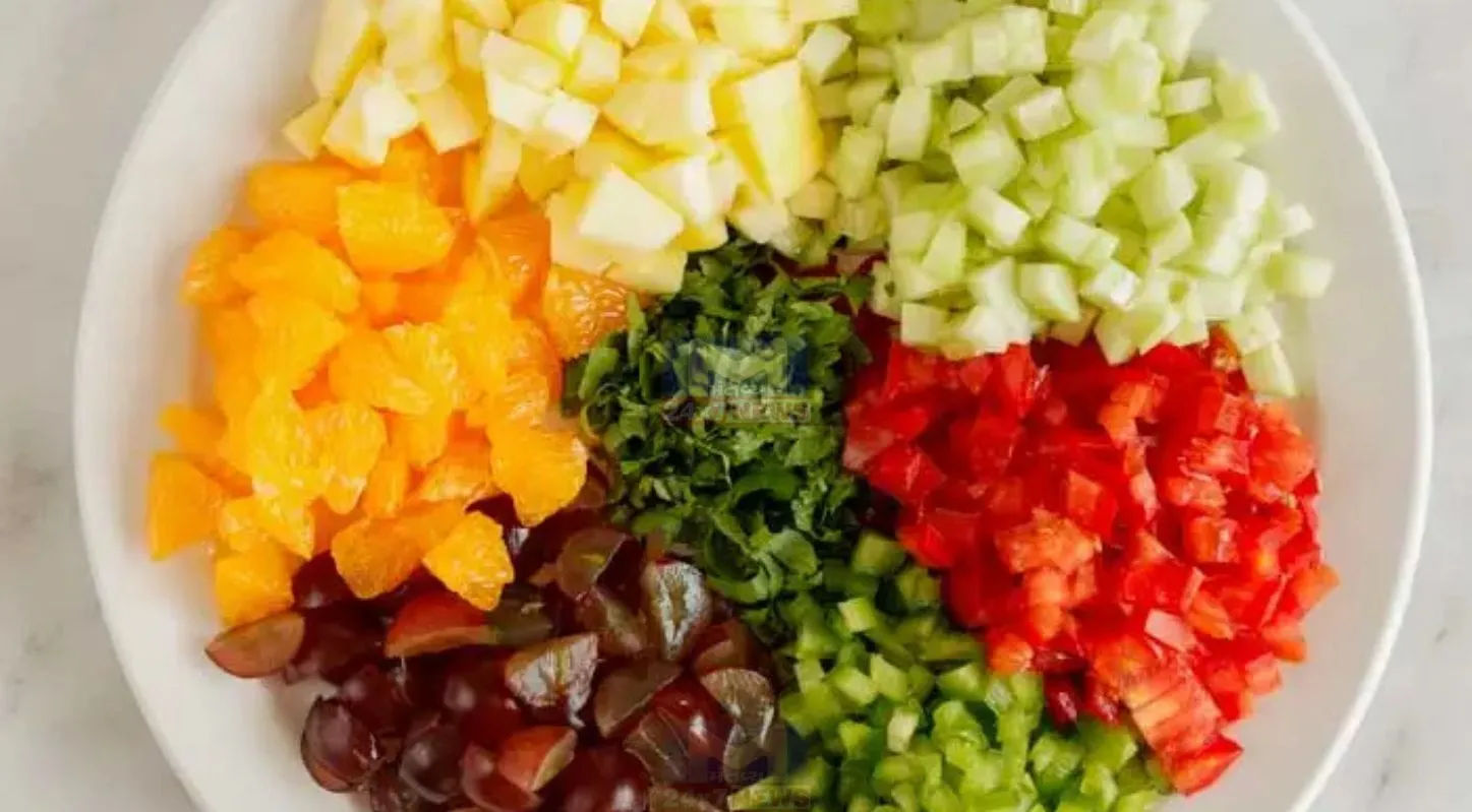 Moong Sprouts Salad,વજન ઘટાડવા,હૅલ્ધી, રેસિપી