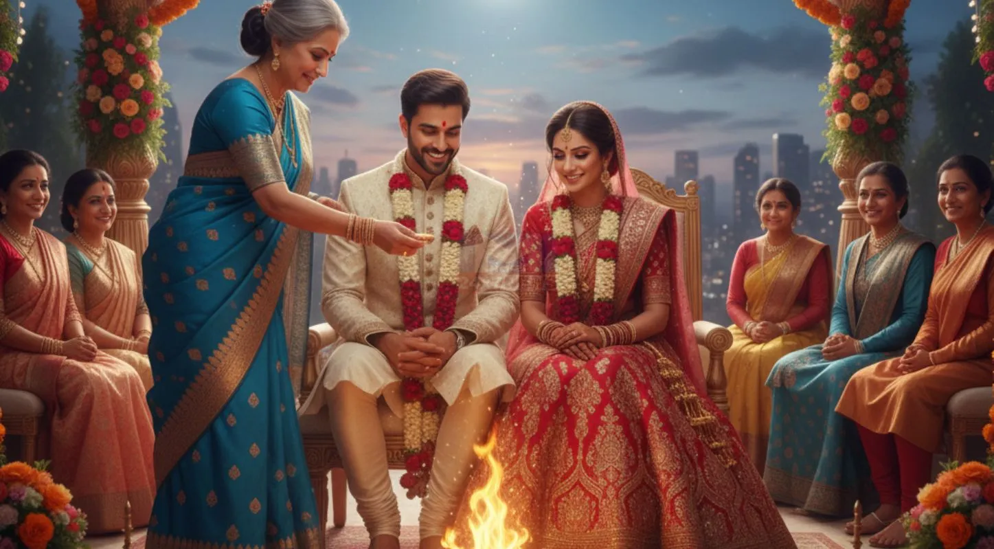 Mulank 6, મૂળાંક 6, પતિ ,લકી